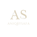 9ce23b5c 42ef 4507 8a24 9a89816eedbb