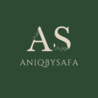 Aniq By Safa