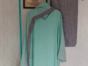 readymade salwar