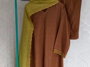 readymade suit