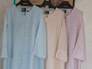 linen
