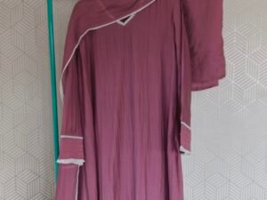 Pastel Aline Designerwear ASR22