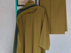 cottonset