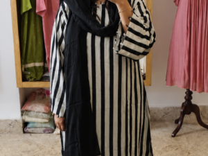 STRIPES