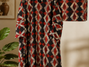 kaftan
