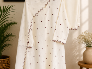 ONAMDRESS