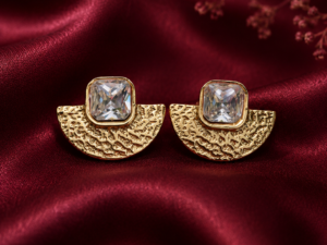 Statement Earrings