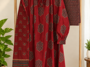 ajrakh