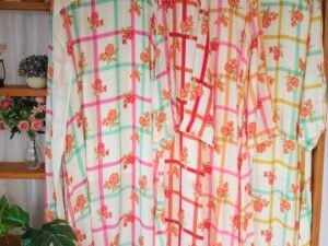 Home 8 floral